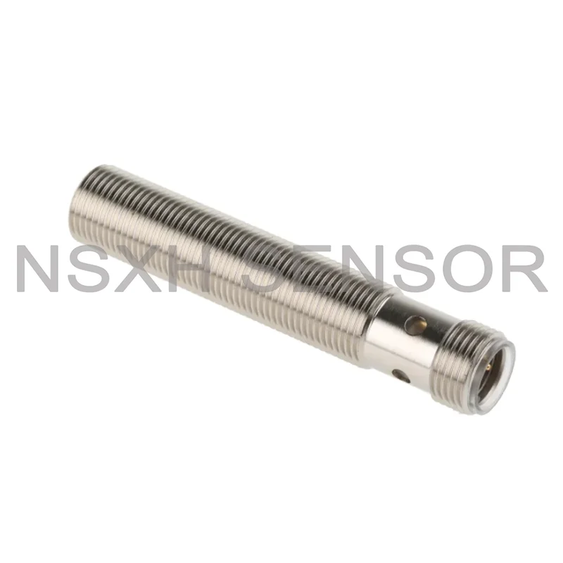 

NBB2-12GM30-E0-V1 P+F Inductive Switch Sensor New High-Quality