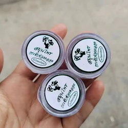 3X Thuoc se khit am dao vien dat se khit vung kin lam hong cobe