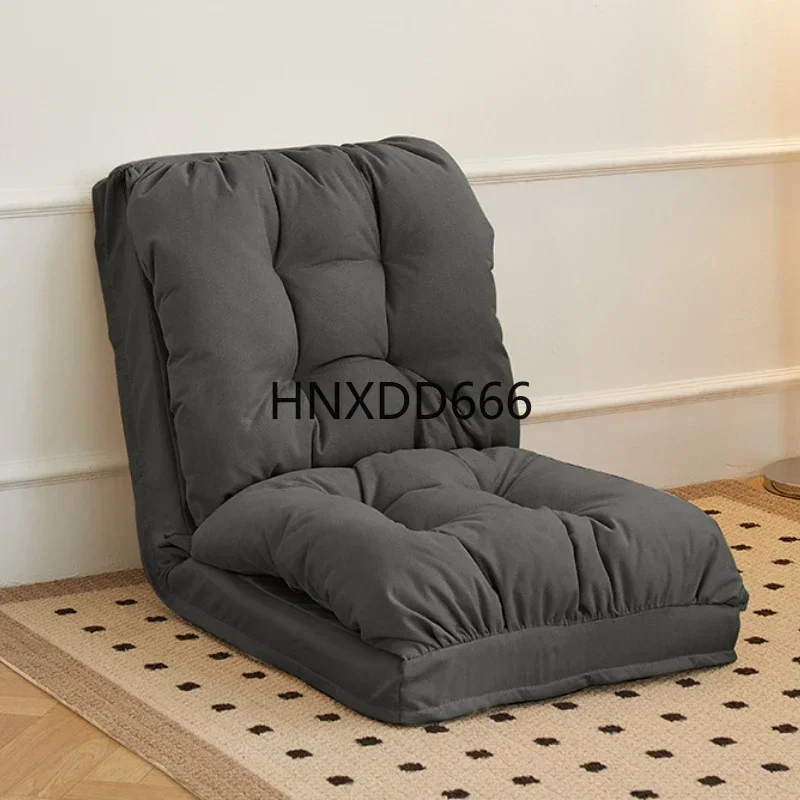 Children's Chair Childrens Furniture Baby Child Sofa Kids Sofas Girl Mini Chairs Girls Little Toddler Pouf Enfant Couch Kid
