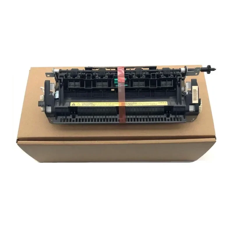 Fuser Unit For HP P1566 P1606DN M1536DNF P1606 M1536 1536 1566 1606 M1530 P1560 RM1-7576 RM1-7577 RM1-7546 RM1-7547