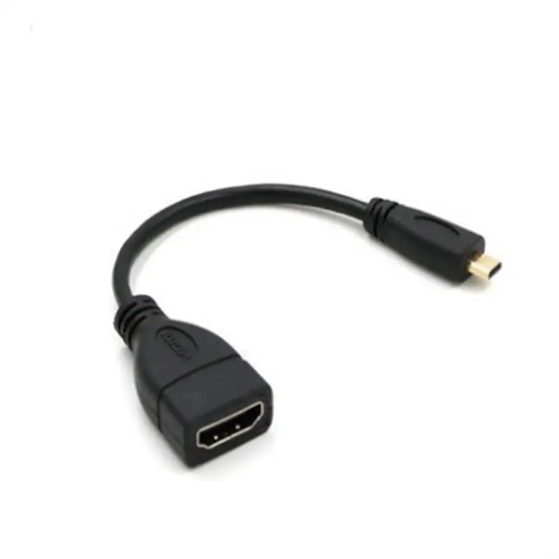 Car Aux Conversion Usb CablePlayer MP3 Audio Cable 3.5mm Audio Round Head T-shaped Plug To Connect To U Disk Portable Cable