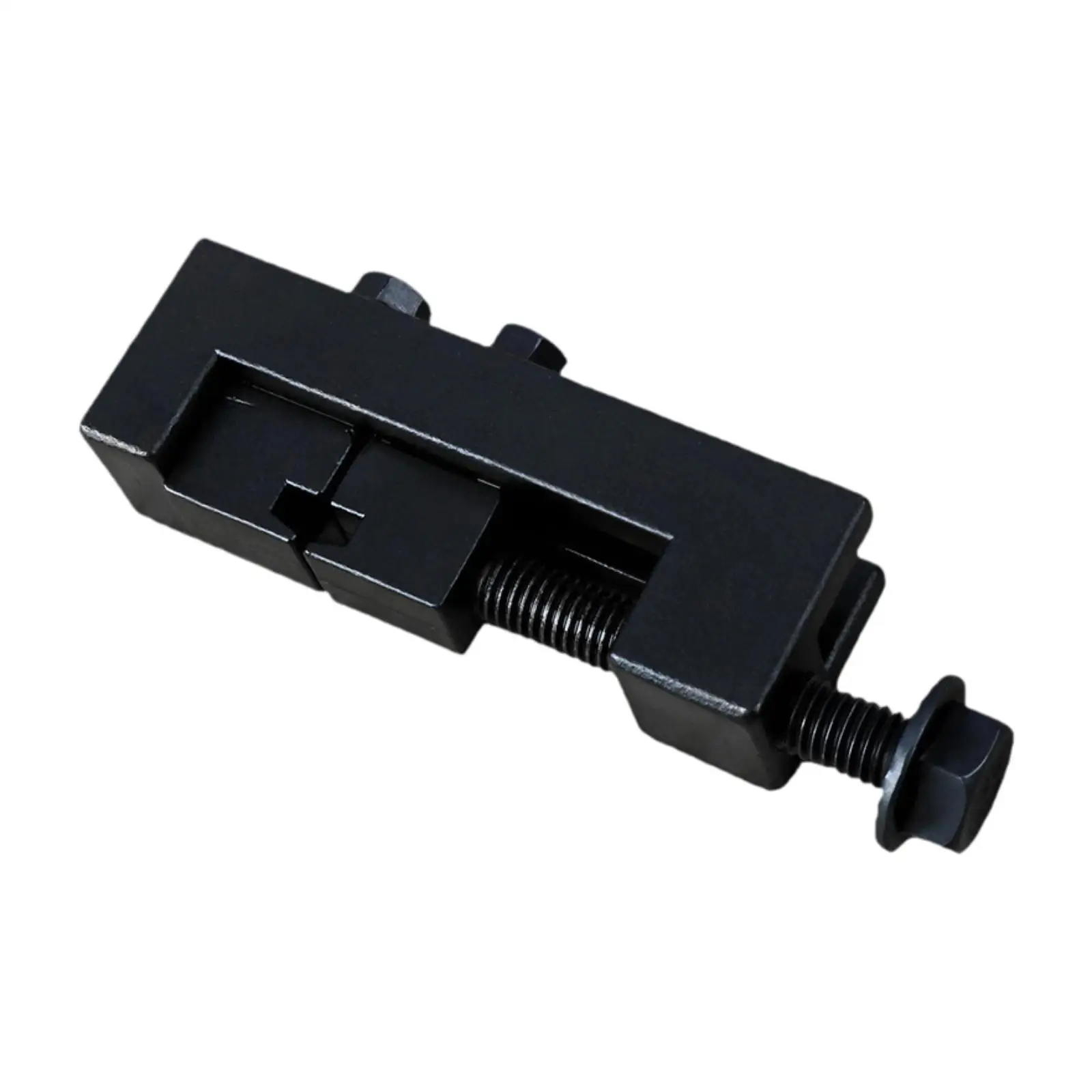 CV Boot Clamp Plier Single Ear Hose Drive Shaft Efficient,Replace Accessory Removal and Expand Tool for Auto,Vehicle Car