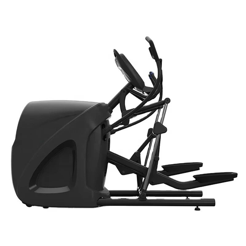 Cardio Equipment Home Commercial Elliptical Machine Exercise Machine Gym Elliptical Exercise Stepper