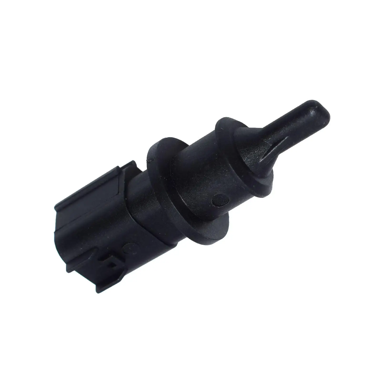 

Датчик температуры воздуха 5149264Ab заменяет автомобильный Compass Neon 200