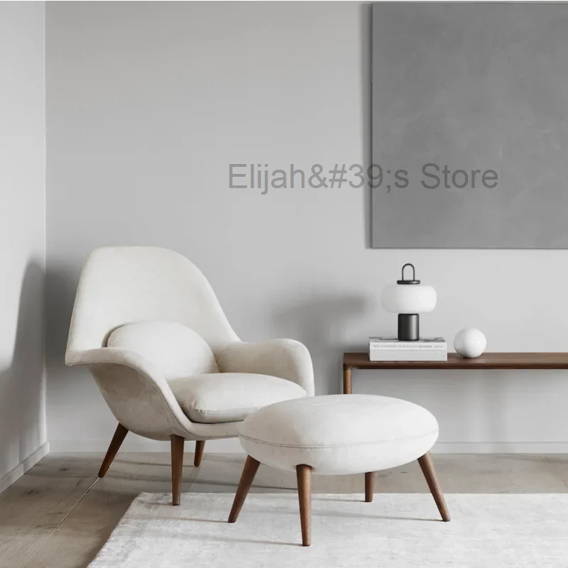 

Роскошный диван, кресла для гостиной в скандинавском стиле, мебель для гостиной комнаты YY50LC