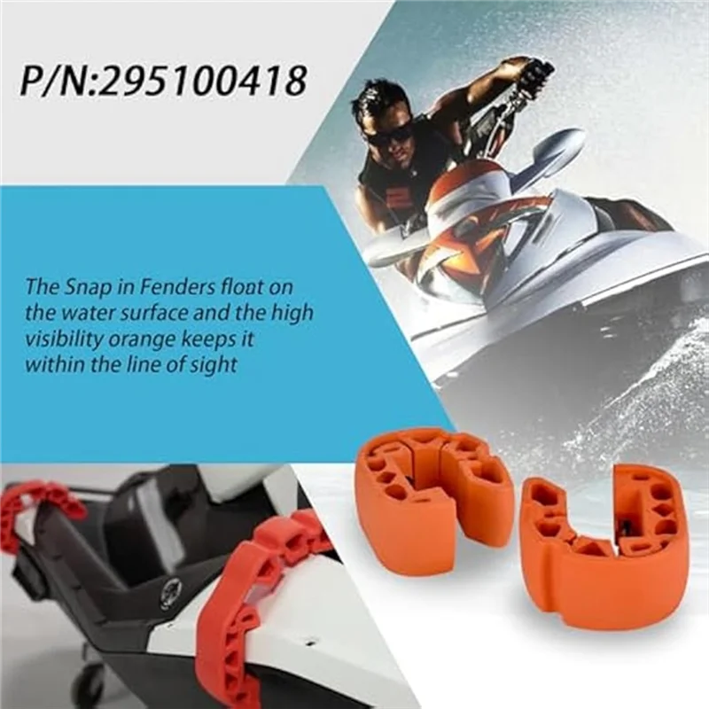 kit-de-pare-chocs-pare-chocs-a-pression-ster-pour-pare-chocs-de-jet-ski-en-materiau-resistant-aux-dechirures-sea-doo-295100418-295100729