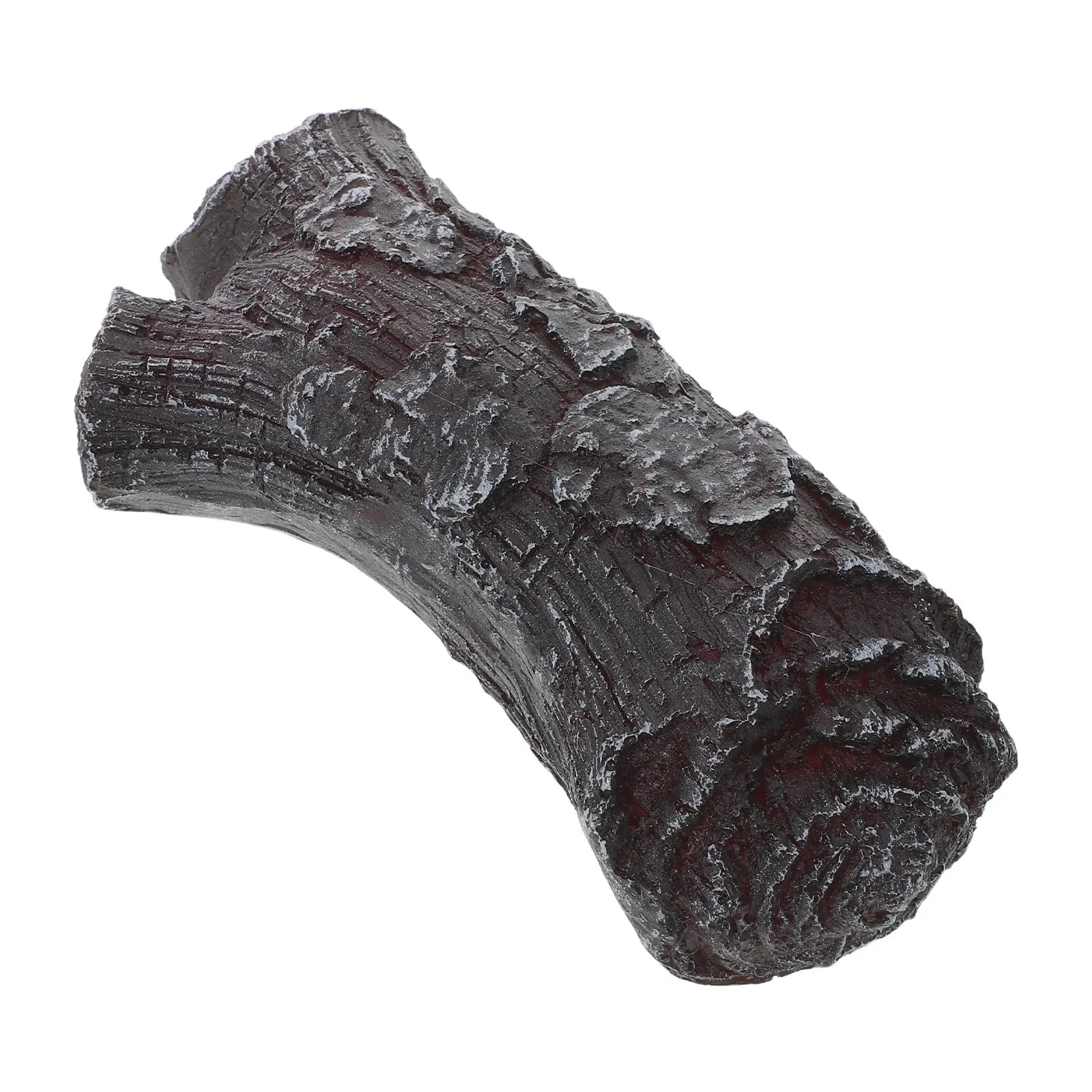 buches-led-sans-flamme-pour-cheminee-decoration-realiste-de-faux-feu-buches-artificielles-lumineuses-eclairage-decoratif-interieur-pour-noel