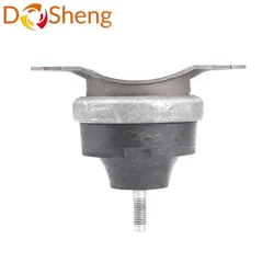 1844C0 Right Engine Mounting Bracket for CITROEN C5 II C6 Peugeot 407 607 807 2.2i 2.2 HDi 3.0 V6
