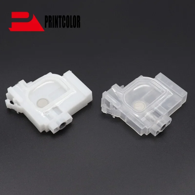 Filtro de Tinta (Ink Damper) para Impressoras Epson L1800, L1300, L800, L360, L353, L355, L455, L358, L550, L558 - Dampers de Tinta para Impressoras Epson Eco-Solvente