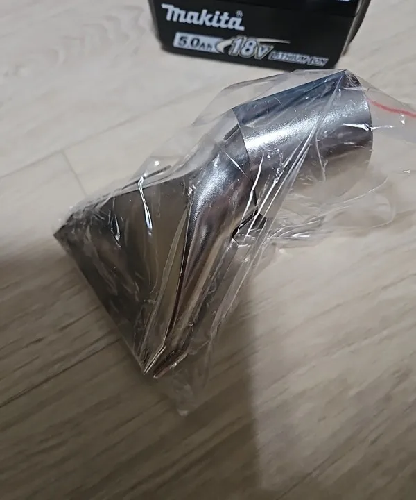 구매후기