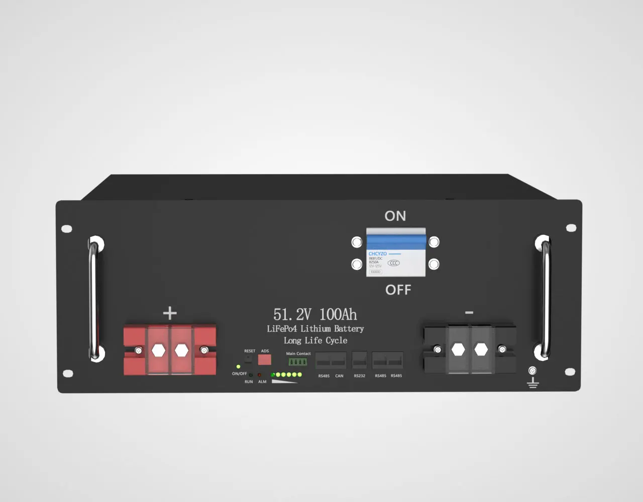 Avepower 10Kwh 20Kw… - image