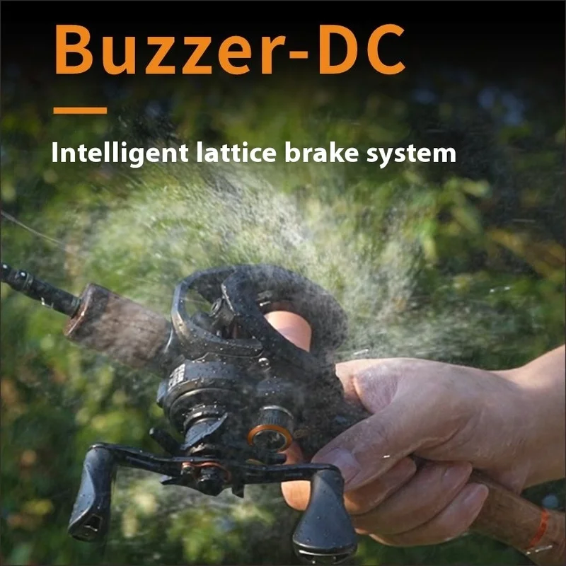 anatono-starfall-rueda-de-gota-de-agua-sonica-electronica-de-cc-domestica-guia-para-principiantes-microobjeto-tiro-versatil-de-largo-alcance