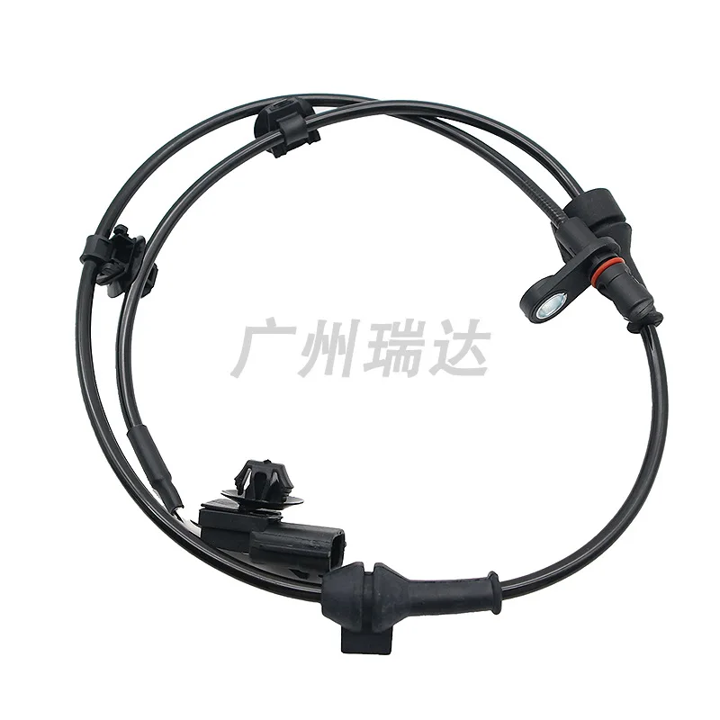 56310-68L01 für Suzuki ABS Sensor Antiblockiersensor