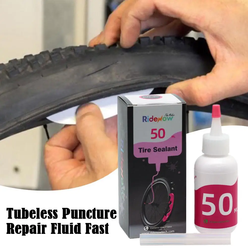 

50 мл черный клей для ремонта шин, жидкий прочный резиновый износостойкий клей для кожи, некоррозийный инструмент для мгновенного ремонта M8n8