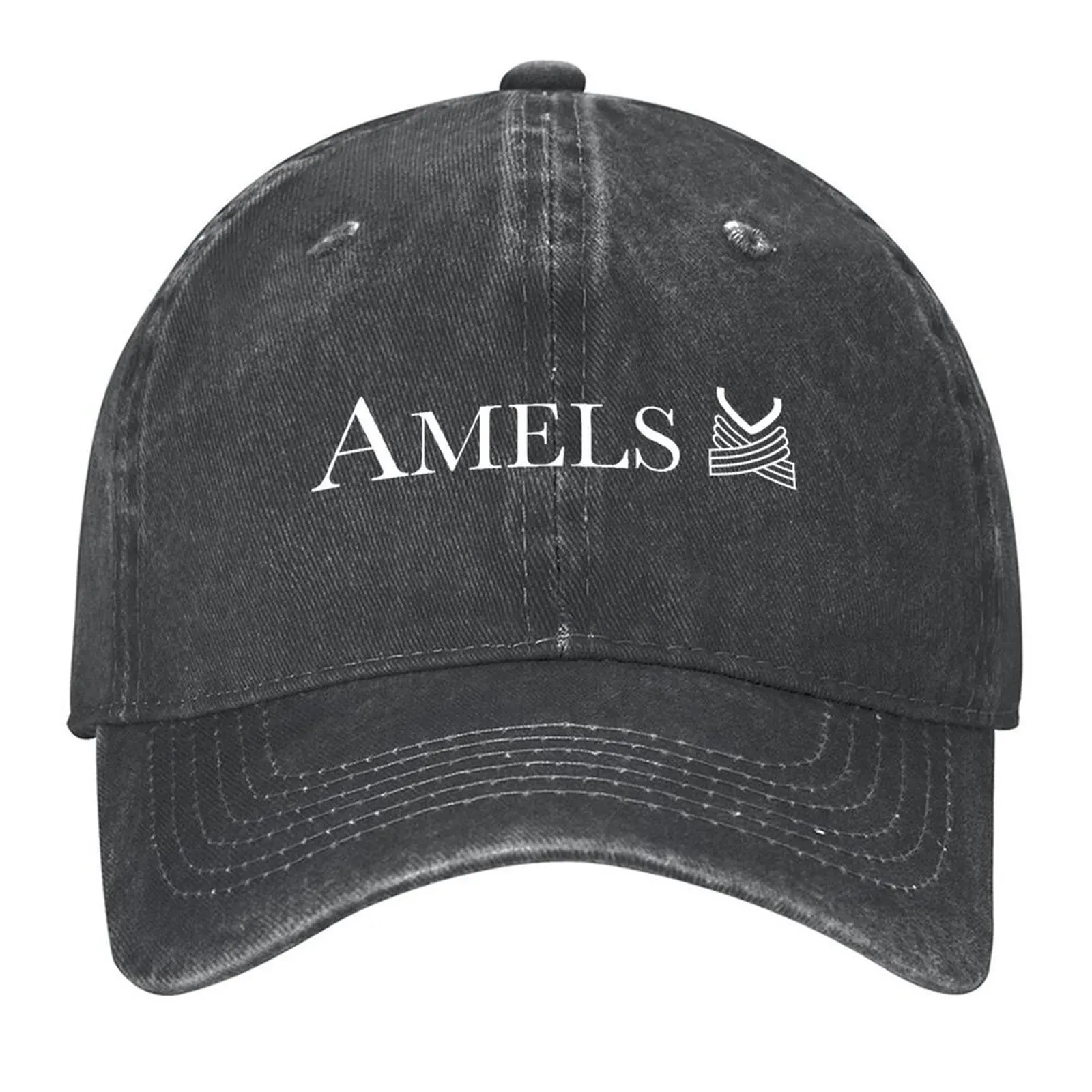

Master shipbuilder Baseball Cap Fashion Beach Sun Cap western Hat Designer Hat Golf Wear Men Women's