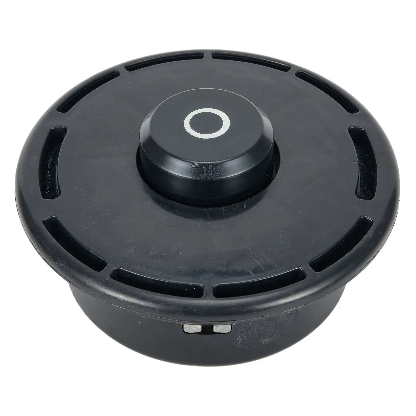 Для UMK425 UMK431 Для Honda GX22 GX25 Для Honda GX31 GX35 Струнная леска Триммерная головка Кусторез M10 1 25 M12X1 25 Для UMK425 UMK431 Для Honda GX22 GX25 Для Honda GX31 GX35 Струнная леска Триммерная головка Кусторез M10 1 25 M12X1 25