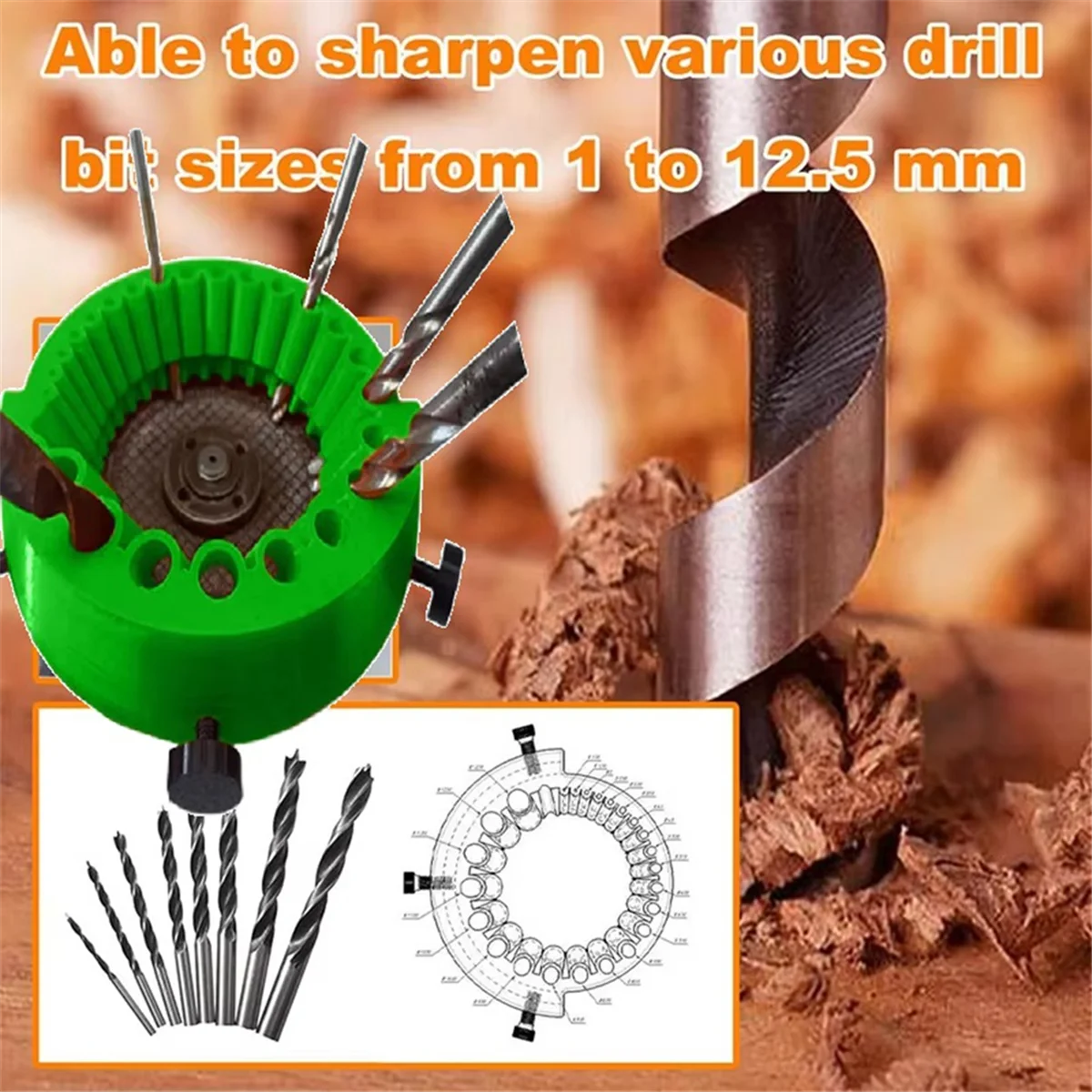 Keka Multifunction …