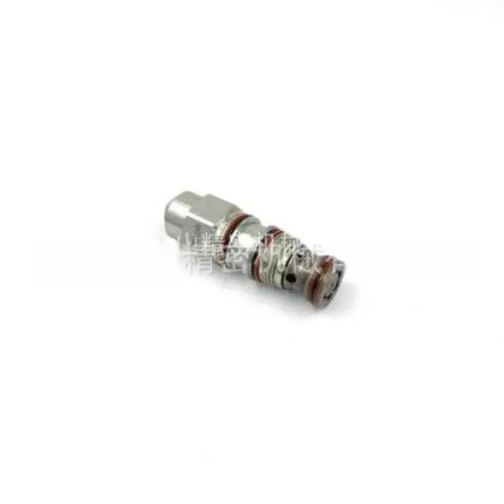Wang Suitable for 25/997500 balance valve/counterbalance valve factory direct sales hydraulic thread cartridge valve