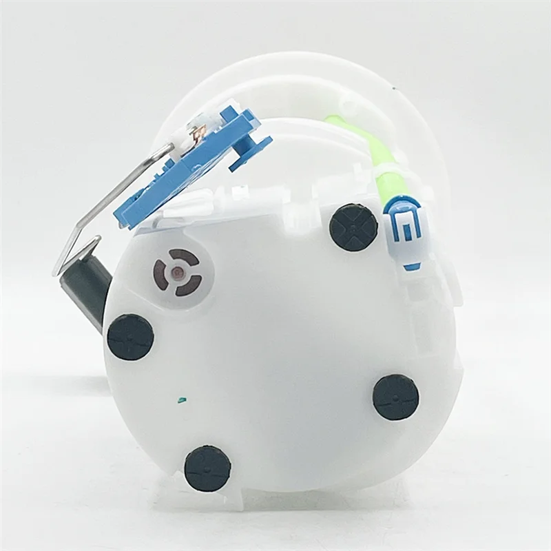 

A96E-модуль топливного насоса в сборе 31110-2S000 подходит для Hyundai Kia Ix35 Sportage 2.0 Crdi 4WD AWD 10