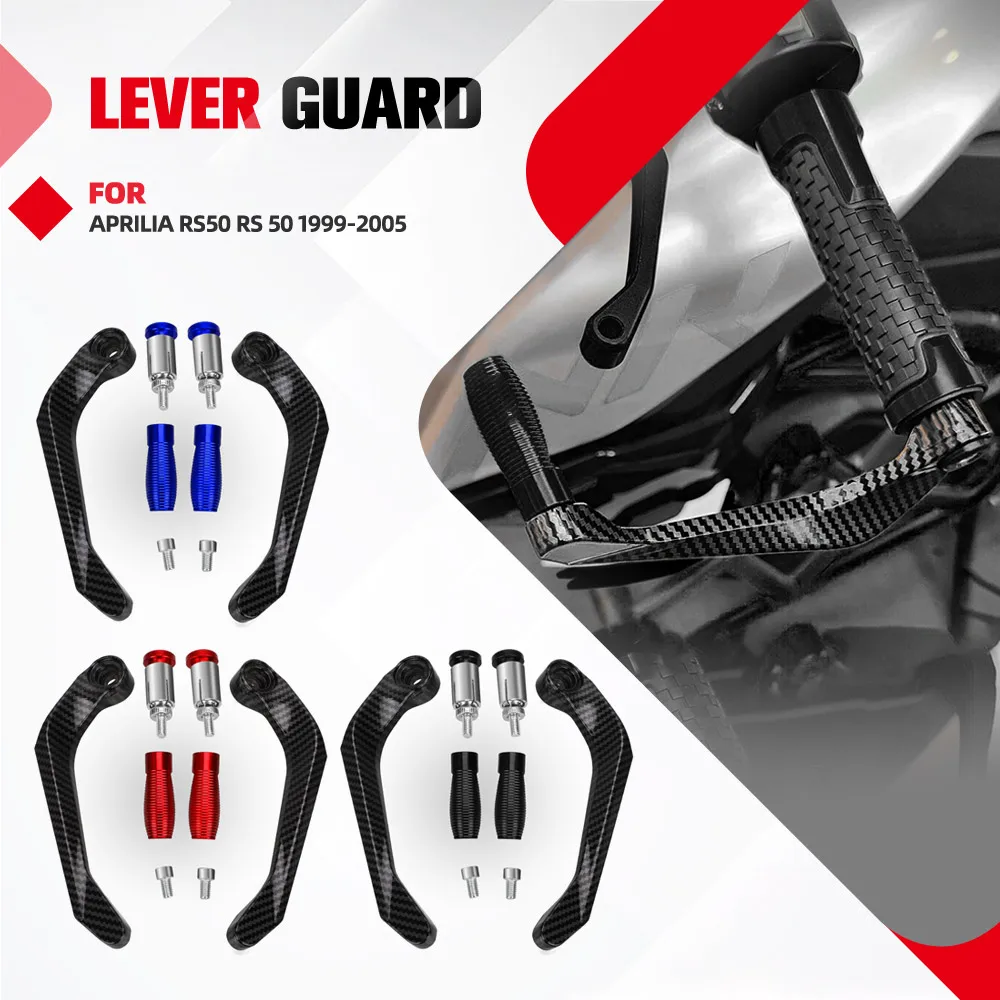 

Motorcycle Lever Guards Carbon Fiber Aluminum Alloy Brake Clutch Crash Falling Protector FOR HONDA CBF 125 CBF125 2009-2014 2015