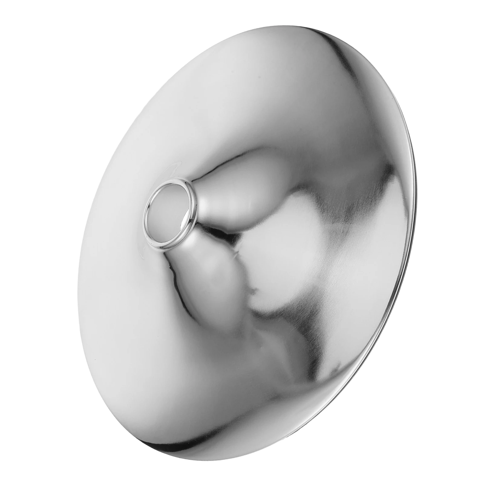 

Heavy Duty Office Chair Base Replacement Round Metal Bar Stool Plate For Dining Room Chairs Salon Chair Elevating Swivel