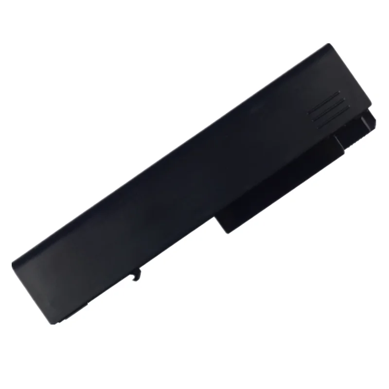 Laptop Battery For HP/COMPAQ nx6315 nx6320 nx6320/CT nx6325 nx6330