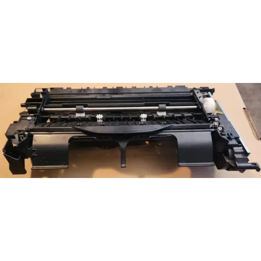 

OEM RM2-6787-000 Блок подачи бумаги для принтеров Canon iR-ADV DX 527, 717iF, 617iF, 527iF (Запчасти для принтеров)