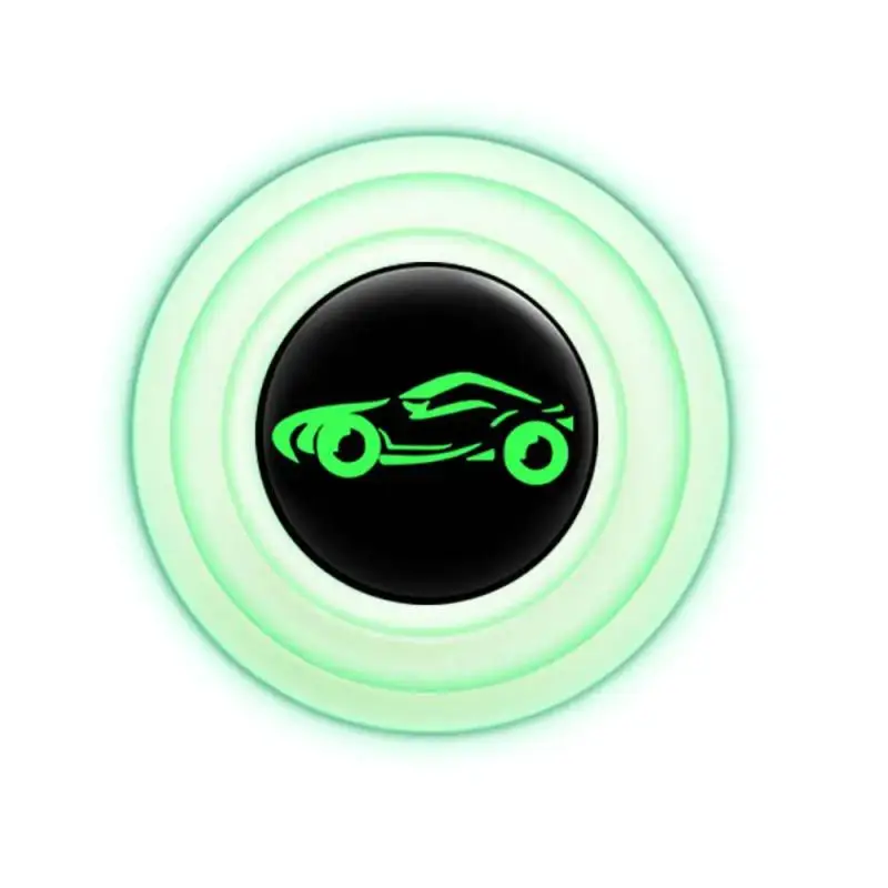 75/90/92/139mm Audio Bass Diaphragm Vibration Membrane Passive Radiator Speaker Repair Parts for Home Theater