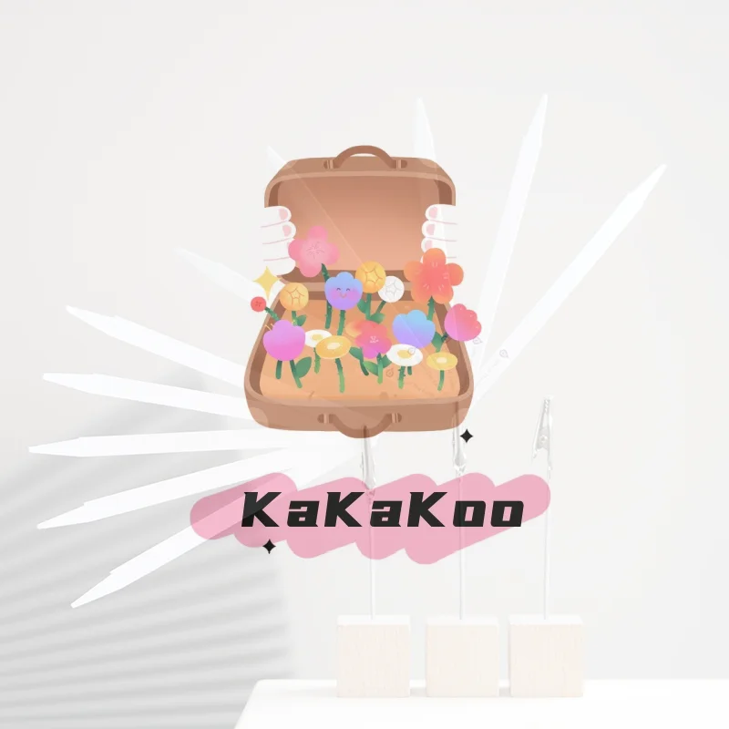 

Portable Wooden Place Card Holder Clips For Perfume Essential Oils Test Tester Paper Strip Aromatherapy Paper Desktop Holder