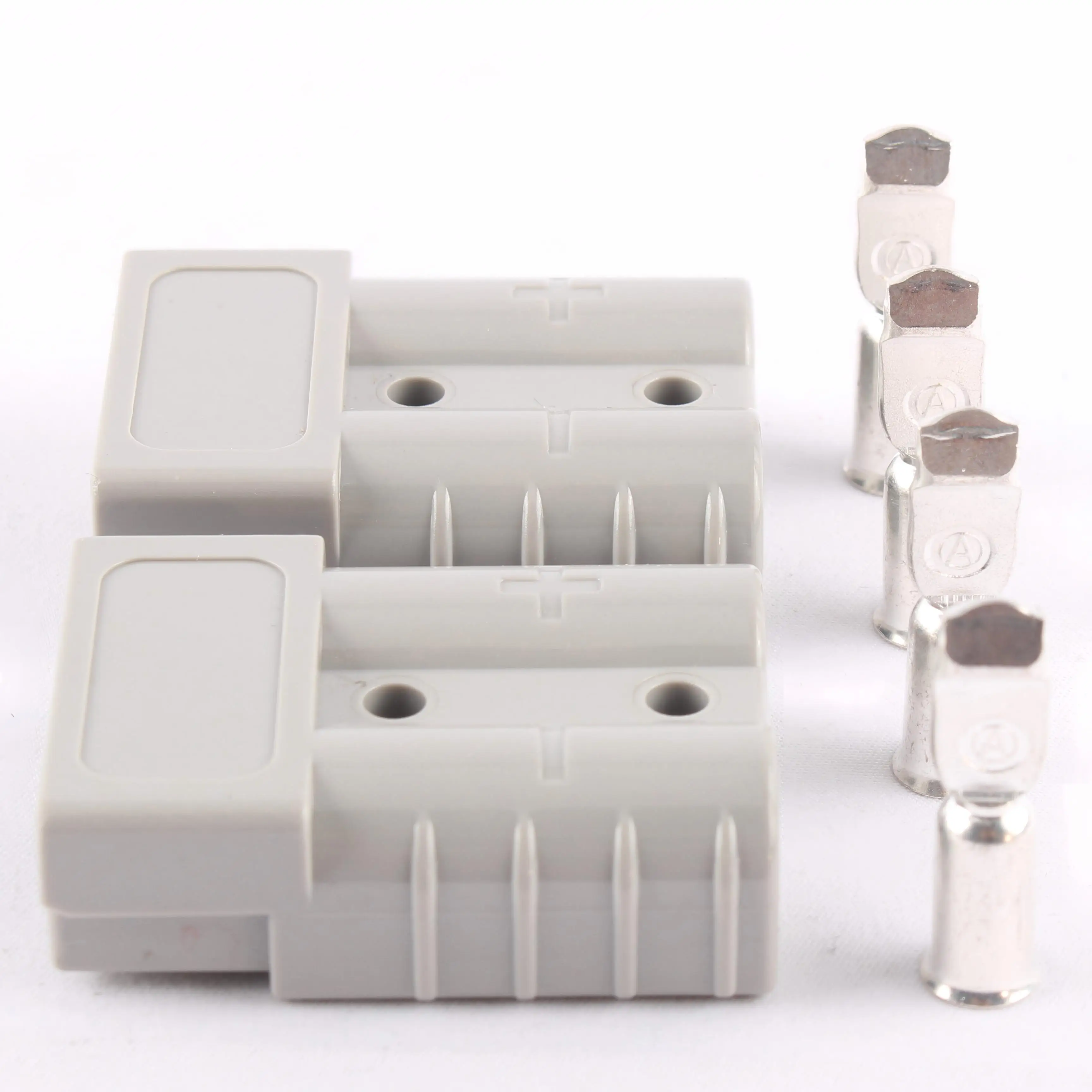 For Anderson 2/4PCS…