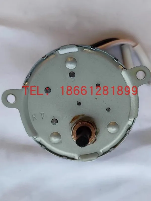 CKD motor J202-735-736-217J204-041-042-037-038 J205-163-164-346