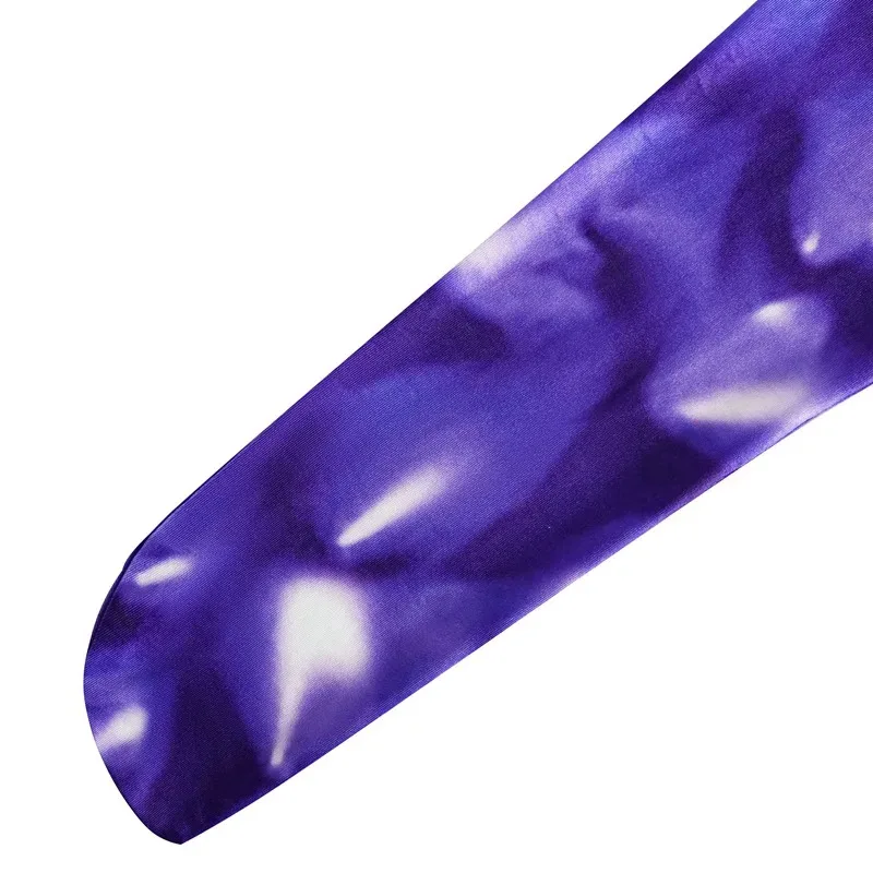 Disfraz de bufón Garten Of Banban para niños, mono para Halloween