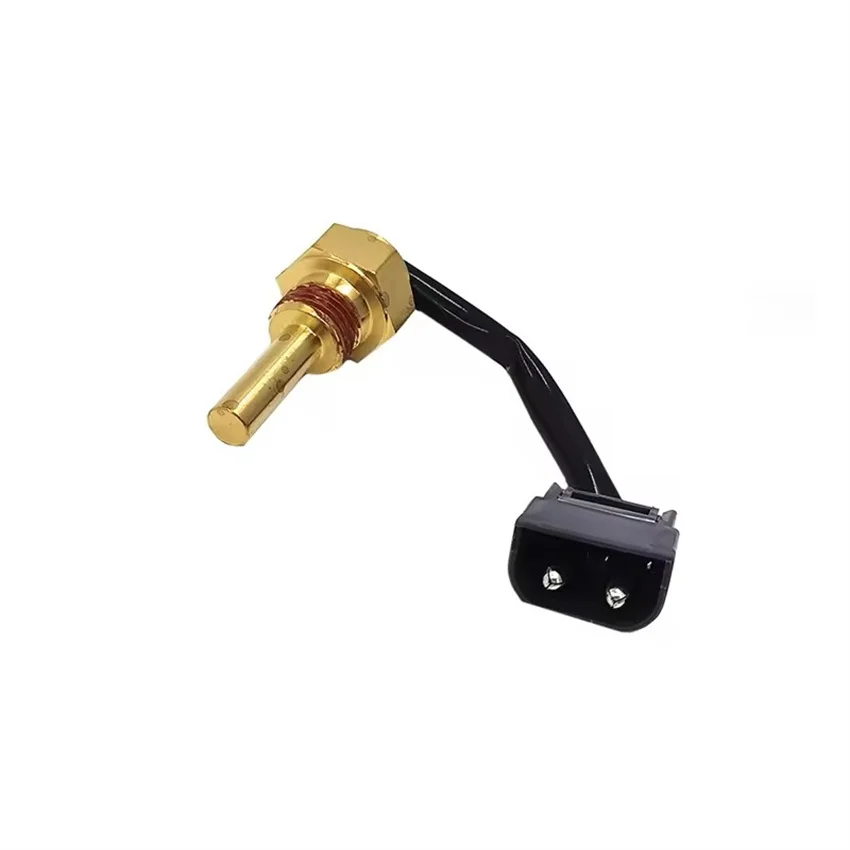 VOE11039193 EC200 EC230B EC280 EC340 EC390 EC450 EC650 Water Temperature Sensor 11039193