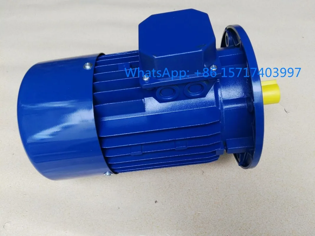 Original Rexmac Mot…