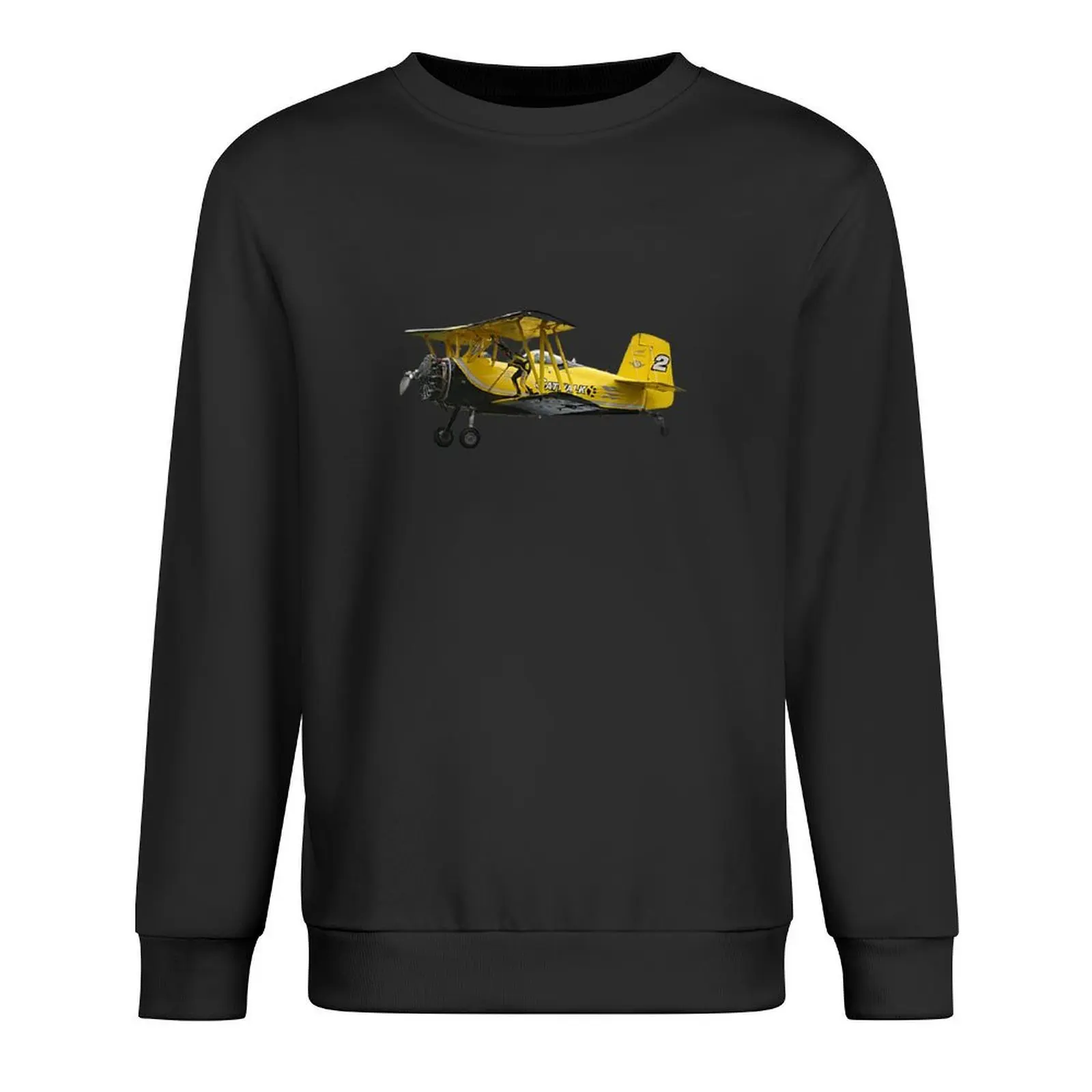 

GRUMMAN AG CAT Pullover autumn jacket men men's autumn clothes men's clothing autumn clothes hooded sweatshirts