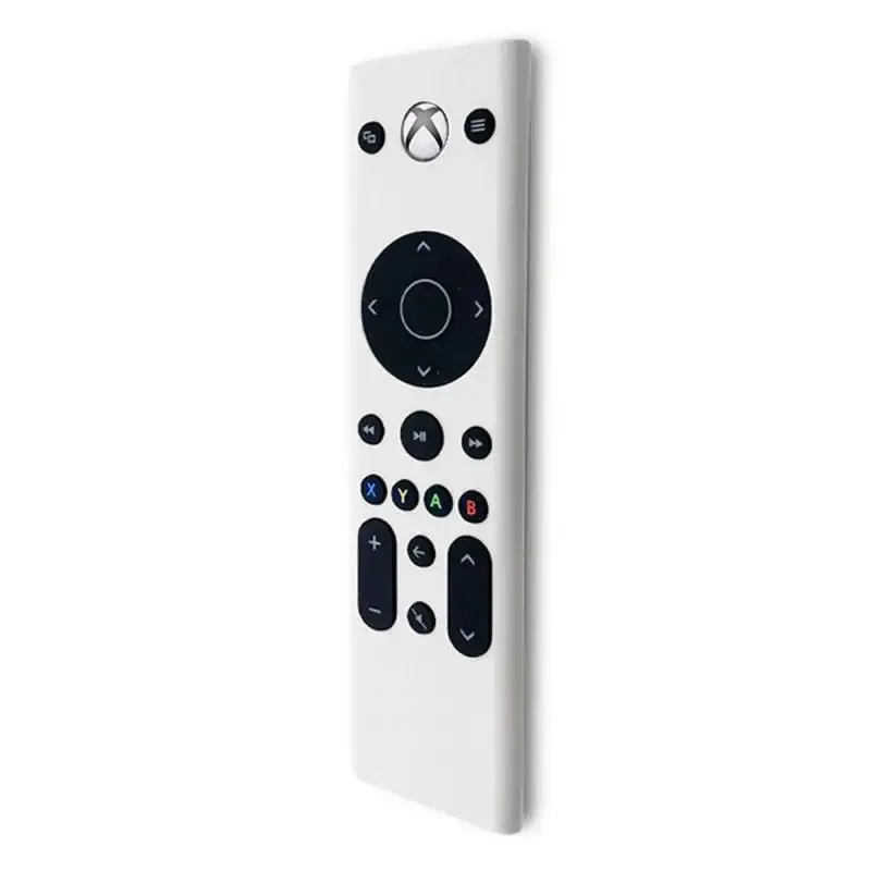 Thumbnail 3 - #74 Best Game Remotes to Buy In 2026
