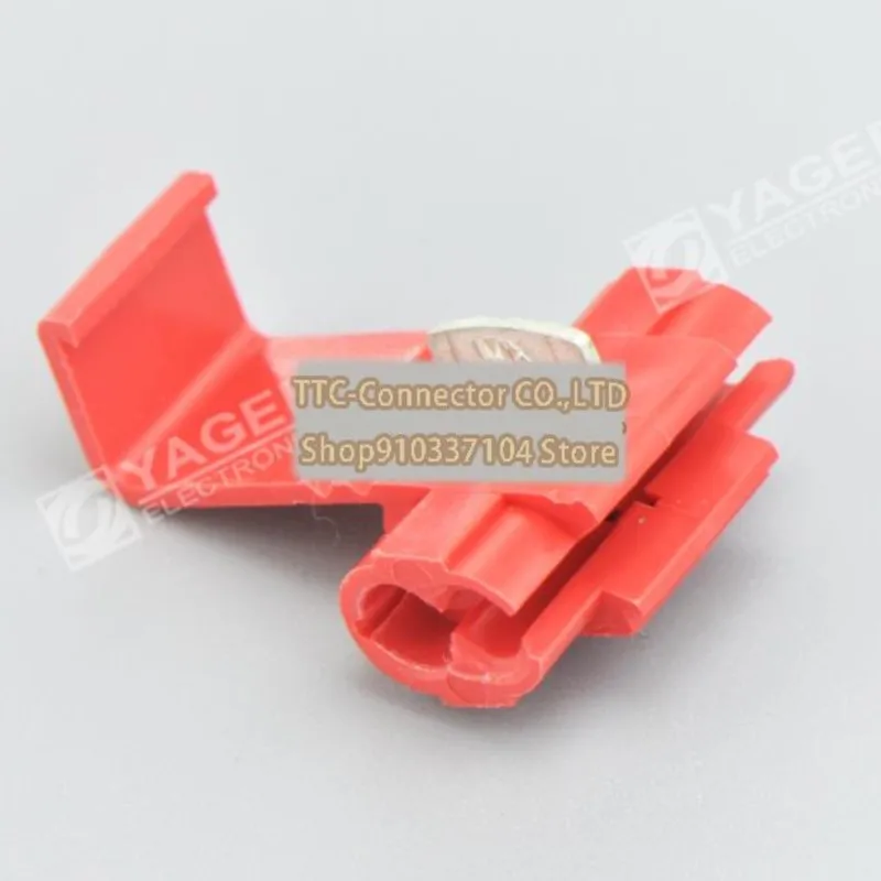 

20 шт./лот 19216-0005 192160005 Разъем Multi-Lock 100% новый и оригинальный новый