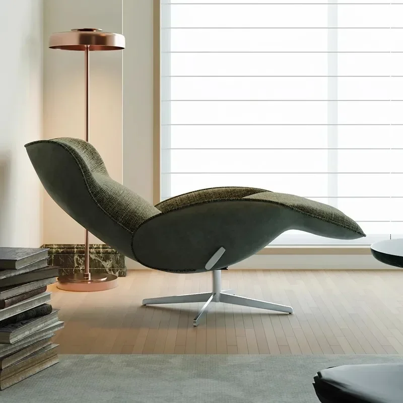 

Zero gravity lunch break recliner liv ng room home 360 rotating single so fa ch air designer leisure ch air