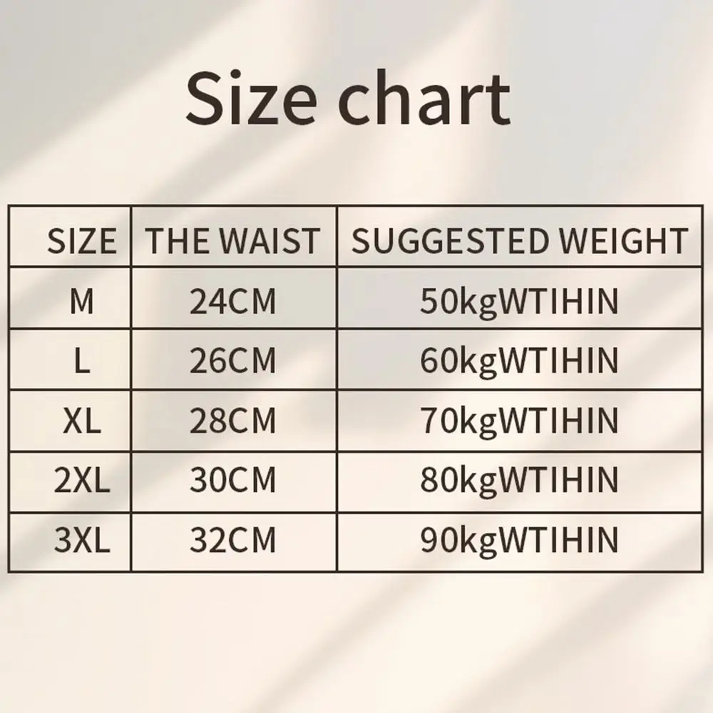 بدلة تنحيف نسائية مع حزام بسحاب، مشد للتحكم في البطن بالكامل، ملابس داخلية لتشكيل الجسم بمقاس كبير