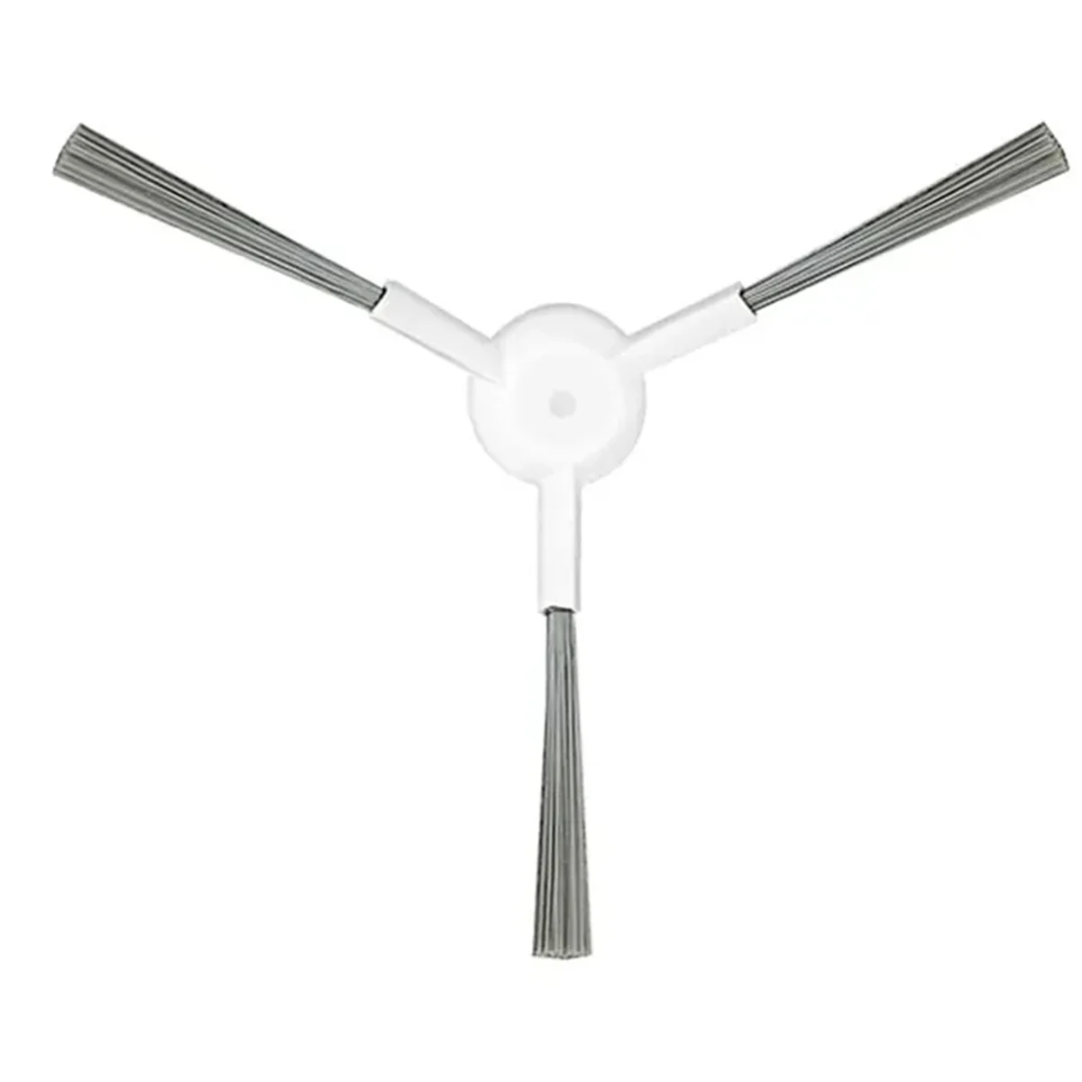 Xiaomiロボット掃除機用アクセサリー,x20/x20 plus,スペアパーツ,メインブラシ,HEPAフィルター,モップクロス,ダストバッグ