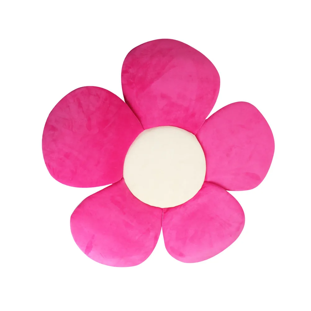 

Складная подкладка для детской ванночки (1 шт.), в форме цветка, для новорожденных, безопасная, с нескользящими краями и крючками, для бережной защиты головы, моющаяся, легкая