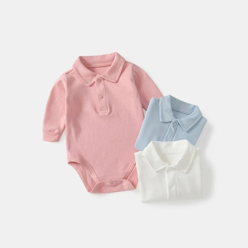 Thumbnail 3 - #78 Latest Baby Cotton Bodysuits Offers