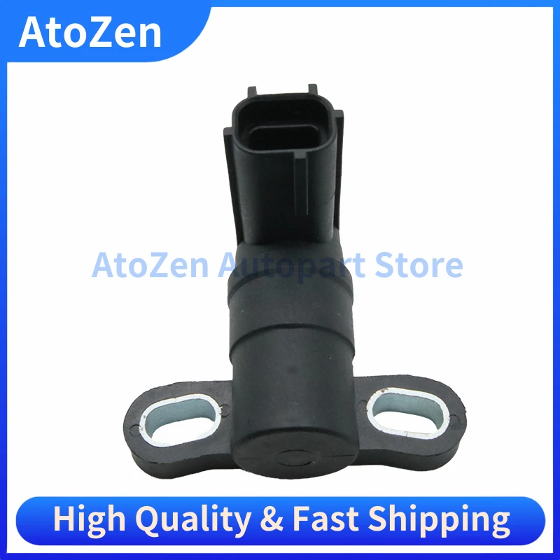 

Crankshaft Position Sensor 1F2067082 1S7F-GC315-AD for Ford ECOSPORT FOCUS MONDEO ESCAPE RANGER MAZDA 6 B2300 MERCURY MARINER
