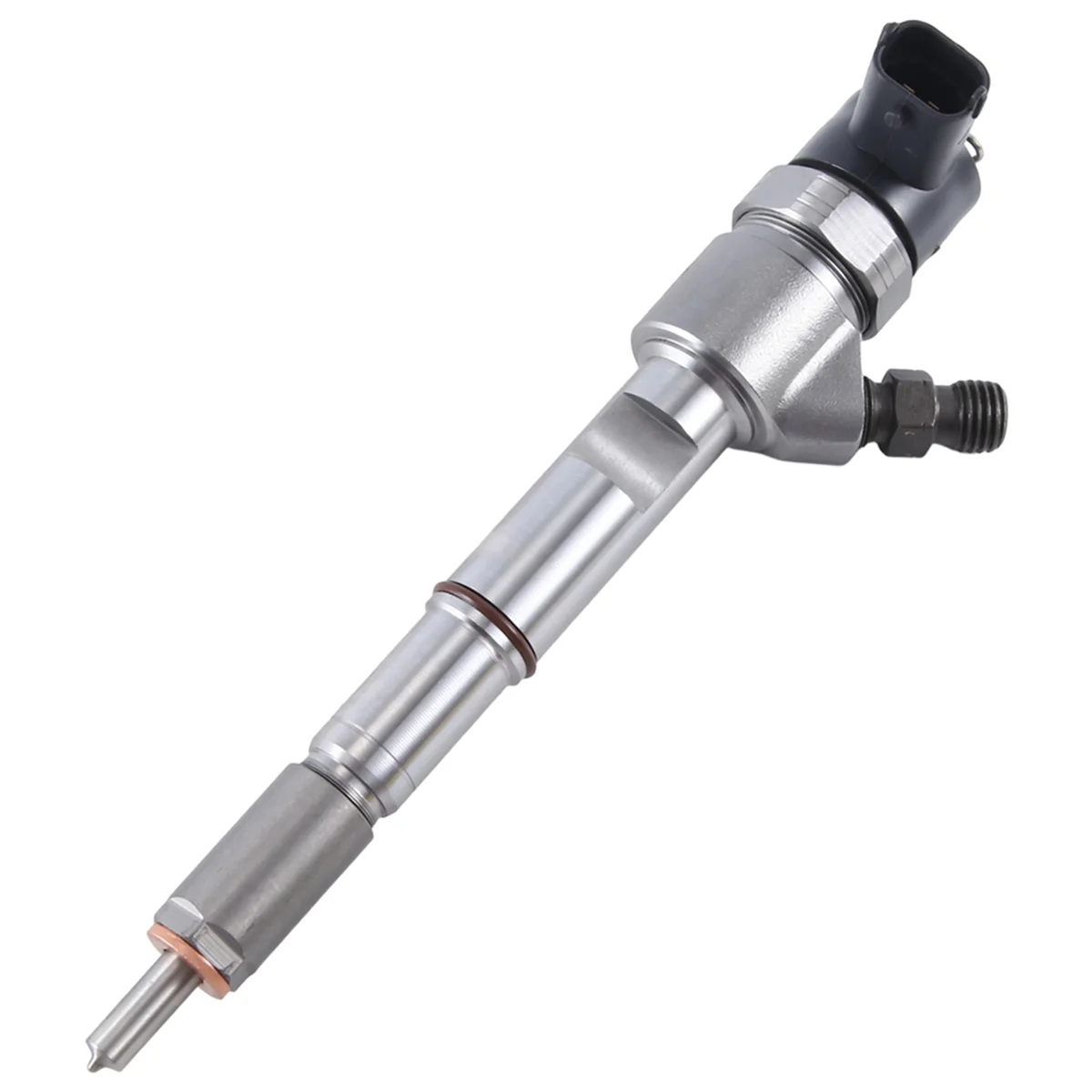 

0445110432 New Diesel Fuel Injector Nozzle for JAC