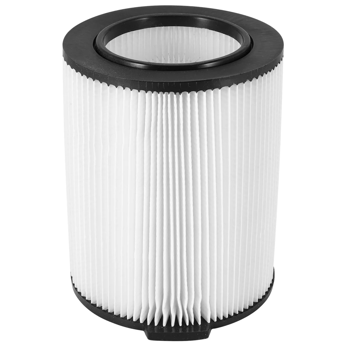 Vf4000 shop vac filter für ridgid shop vac geeignet für ridgid standard nass/trocken vakuum