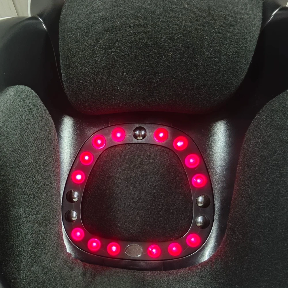 

Ручное лазерное устройство для боли в коленях и суставах — ревматоидный артрит, боль в плечах, облегчение растяжения сустава, терапия 650 нм