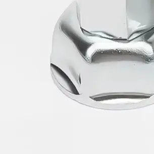 

1pc Oil Filter Wrench Removal Cap 1/2'' Drive Head Oil Change Tool 6 Flutes for Car Repair Tools 27mm 32mm 36mm