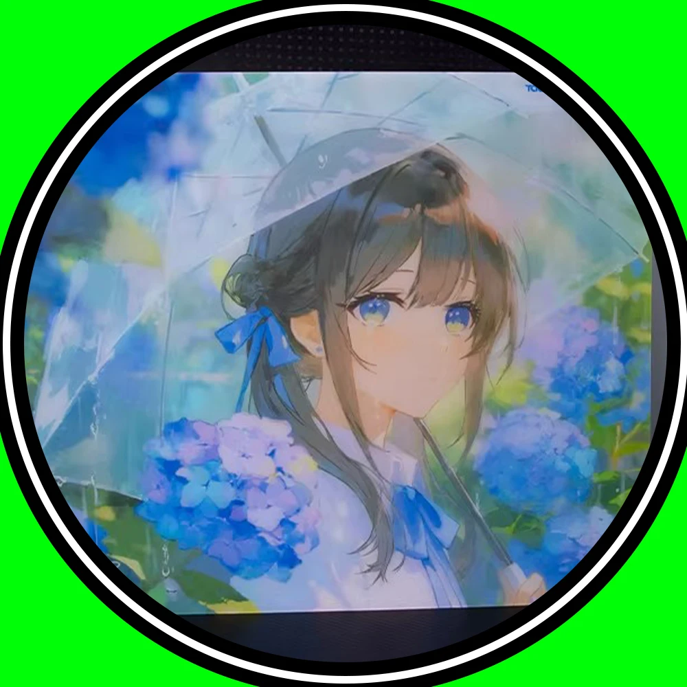 Talongames ULTRAPAD…