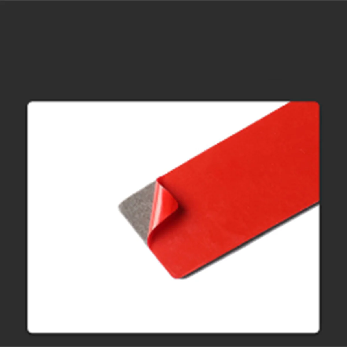 

ABS Red Carbon Fiber Headlight Switch Cover Trim Decor Sticker for Honda Civic 10Th Gen 2016 2017 2018 2019(LHD)-A51K