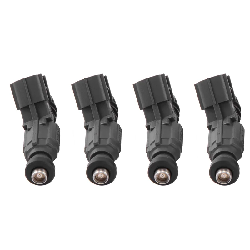 

20Pc/Set Fuel Injector Nozzle 23250-0D030 23209-0D030 For Toyota Avensis Corolla 1.4 VVTI 1.6 99-04 0280156019
